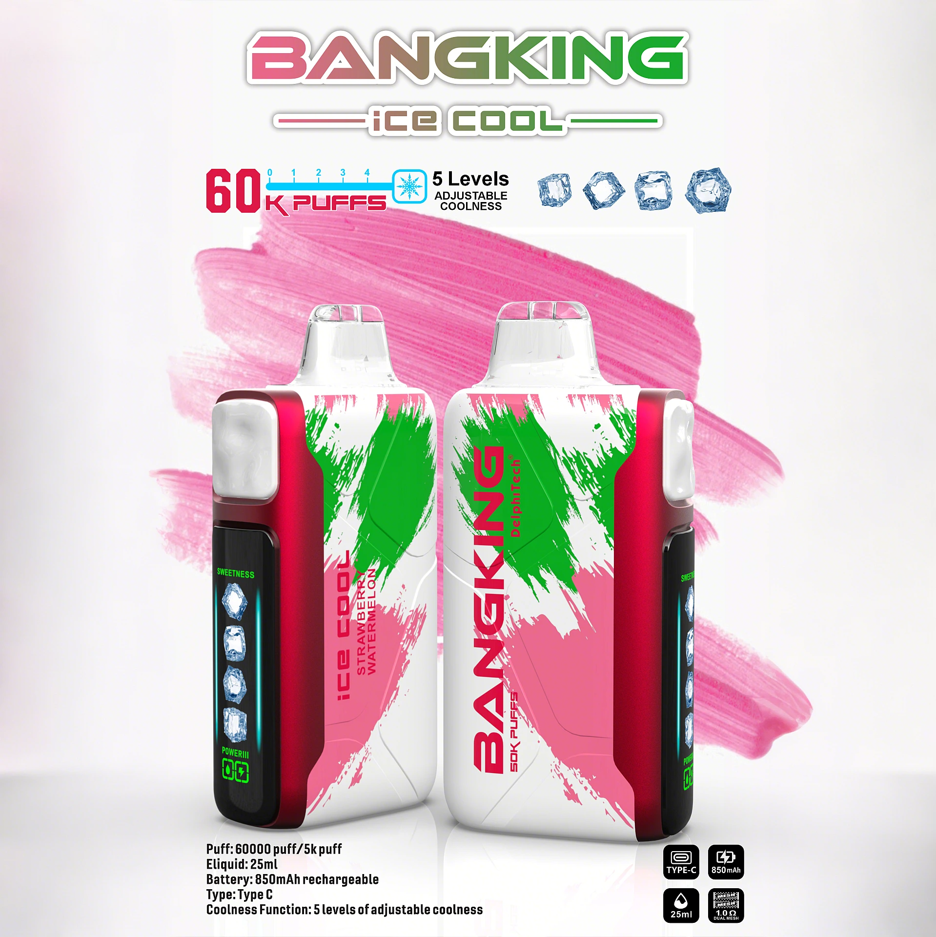 Strawberry-Watermelon-4