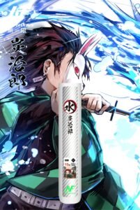 INF