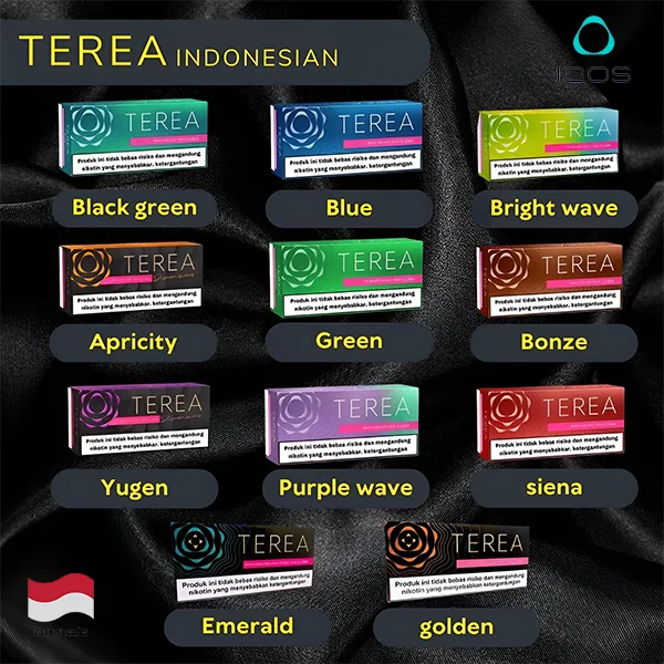 印尼-Indonesian4