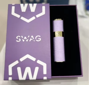 SWAG