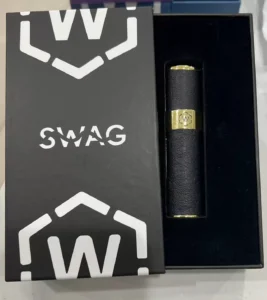 SWAG